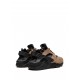 Air Huarache "Toadstool" sneakers