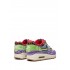 x Concepts Air Max 1 SP "Wild Violet - Special Box" sneakers