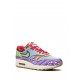 x Concepts Air Max 1 SP "Wild Violet - Special Box" sneakers