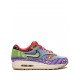 x Concepts Air Max 1 SP "Wild Violet - Special Box" sneakers