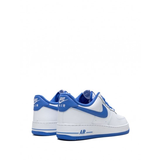 Air Force 1 '07 low-top sneakers