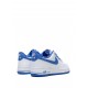 Air Force 1 '07 low-top sneakers