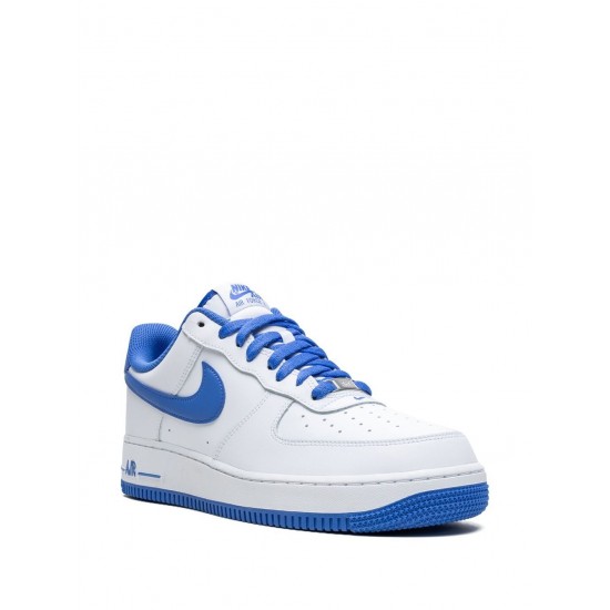 Air Force 1 '07 low-top sneakers