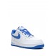 Air Force 1 '07 low-top sneakers