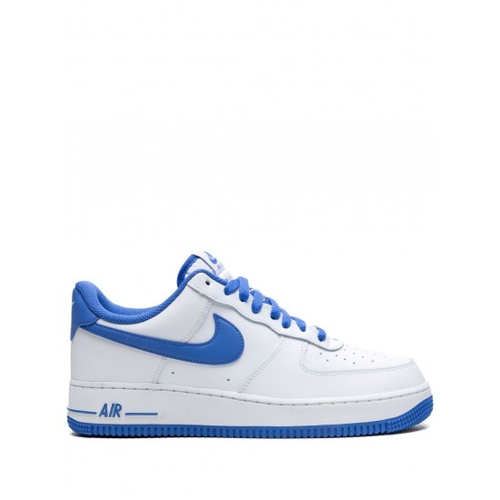 Air Force 1 '07 low-top sneakers