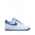 Air Force 1 '07 low-top sneakers