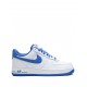 Air Force 1 '07 low-top sneakers