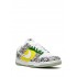 Dunk Low "Doernbecher 2022" sneakers