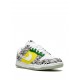 Dunk Low "Doernbecher 2022" sneakers