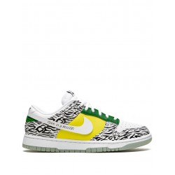 Dunk Low "Doernbecher 2022" sneakers