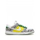 Dunk Low "Doernbecher 2022" sneakers