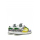 Dunk Low "Doernbecher 2022" sneakers