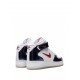Air Force 1 Mid QS ''Independence Day'' sneakers