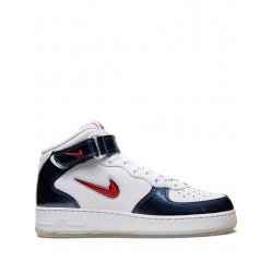 Air Force 1 Mid QS ''Independence Day'' sneakers