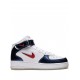 Air Force 1 Mid QS ''Independence Day'' sneakers