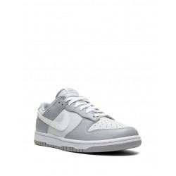 Dunk Low Retro "Two Tone Grey" sneakers