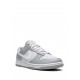 Dunk Low Retro "Two Tone Grey" sneakers