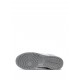 Dunk Low Retro "Two Tone Grey" sneakers