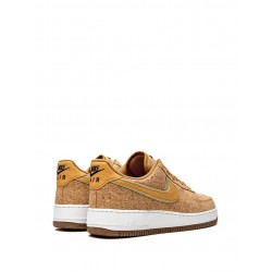 Air Force 1 Low "Happy Pineapple" sneakers