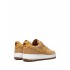 Air Force 1 Low "Happy Pineapple" sneakers
