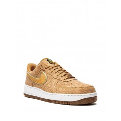 Air Force 1 Low "Happy Pineapple" sneakers