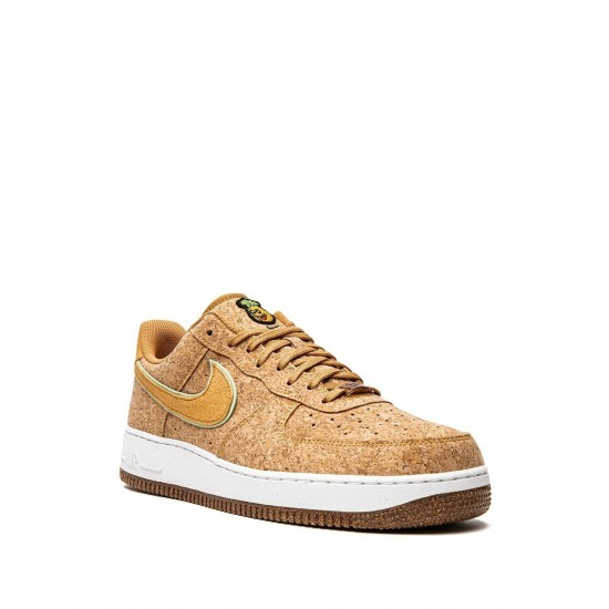 Air Force 1 Low "Happy Pineapple" sneakers