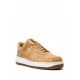 Air Force 1 Low "Happy Pineapple" sneakers
