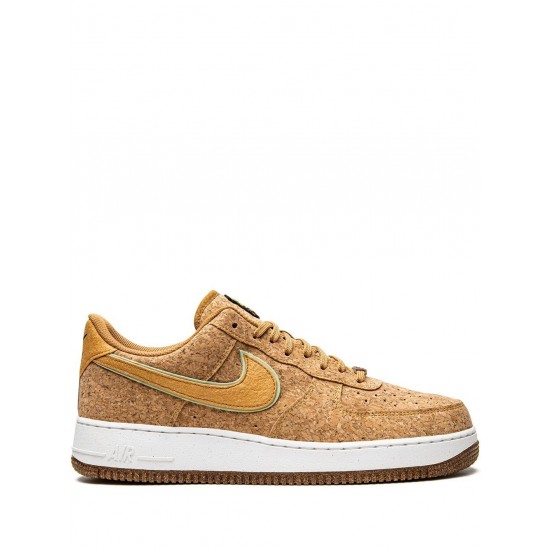 Air Force 1 Low "Happy Pineapple" sneakers