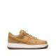 Air Force 1 Low "Happy Pineapple" sneakers