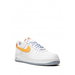 Air Force 1 '07 LV8 "Be Kind" sneakers