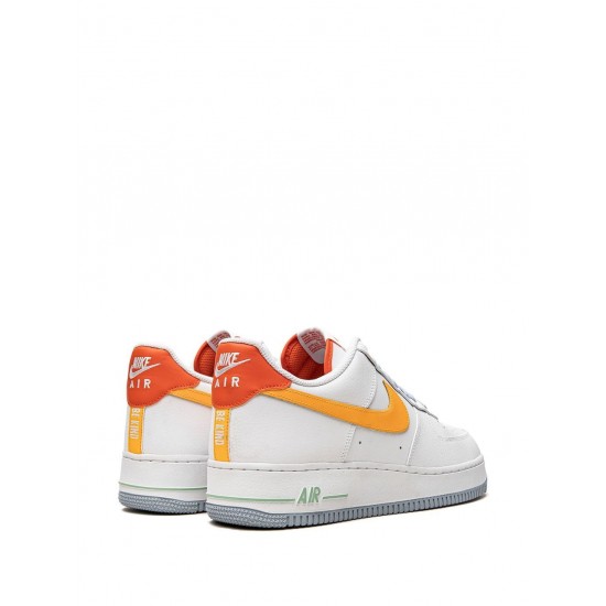 Air Force 1 '07 LV8 "Be Kind" sneakers