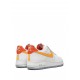 Air Force 1 '07 LV8 "Be Kind" sneakers