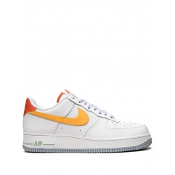 Air Force 1 '07 LV8 "Be Kind" sneakers