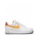 Air Force 1 '07 LV8 "Be Kind" sneakers