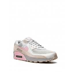 Air Max 90 "Pink String" sneakers