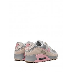 Air Max 90 "Pink String" sneakers