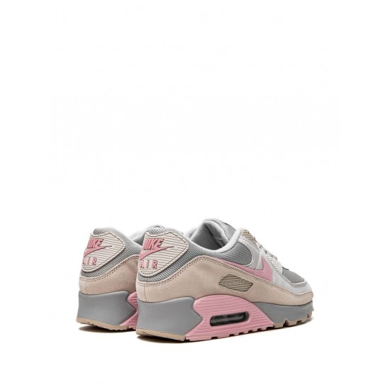 Air Max 90 "Pink String" sneakers