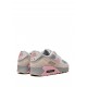 Air Max 90 "Pink String" sneakers