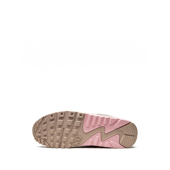 Air Max 90 "Pink String" sneakers
