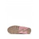 Air Max 90 "Pink String" sneakers