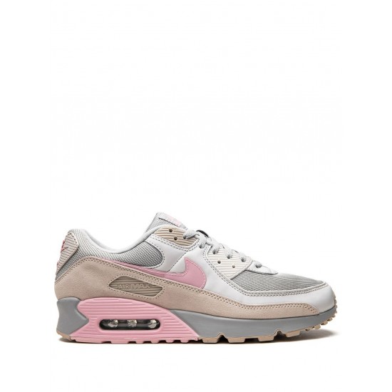 Air Max 90 "Pink String" sneakers