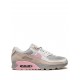 Air Max 90 "Pink String" sneakers
