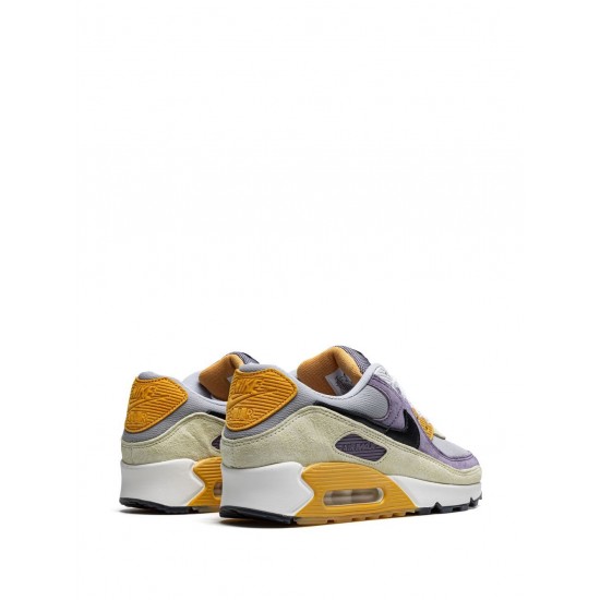 Air Max 90 NRG "Lemon Drop" sneakers