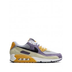 Air Max 90 NRG "Lemon Drop" sneakers