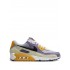 Air Max 90 NRG "Lemon Drop" sneakers