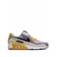 Air Max 90 NRG "Lemon Drop" sneakers