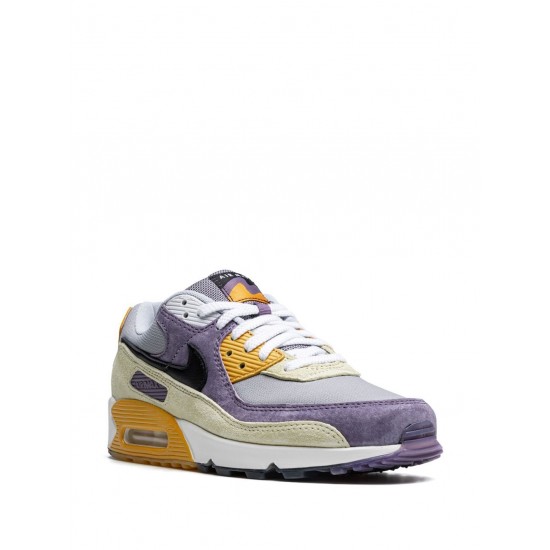 Air Max 90 NRG "Lemon Drop" sneakers