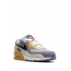 Air Max 90 NRG "Lemon Drop" sneakers