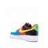 Air Force 1 '07 QS "Uno" sneakers