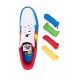 Air Force 1 '07 QS "Uno" sneakers